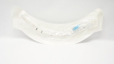 Covidien 18760 Mallinckrodt TaperGuard Oral/Nasal Tracheal Tube 6.0 x 8.2mm (x)